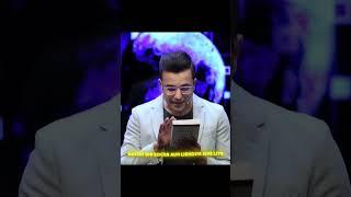 Sandeep Maheshwari’s Favorite Book That Changed His Life| Bookworm Corner
