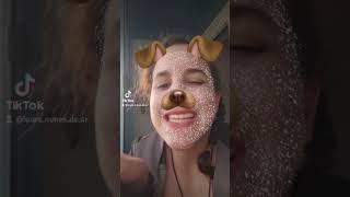 Laura tik tok