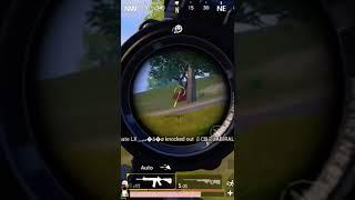 short pubg | Sardar gaming