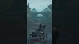 CHAOS!!! #assassinscreedclips #assassinscreedmemes #twitchclips #assassinscreedcommunity #gaming