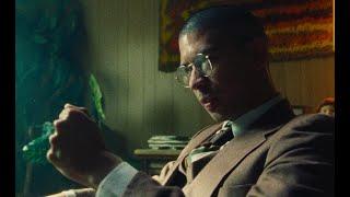PACEMAKER by NOEL (OFFICIAL VIDEO)