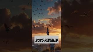 This Is What 2050 Will Look Like (According to AI)