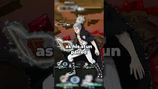 Who you should ReRoll for in Black Clover Mobile #blackclovermobile #gaming #anime