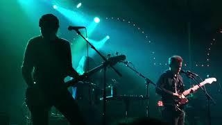 Typhoon - Empiricist (Live, 2/23/18)