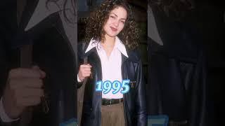 Unstoppable Diva: The Jennifer Lopez Story