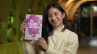 Story Factory: Our Impact