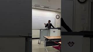 #경희대학교경영대학원특강 #초기창업패키지 #창업지원사업 #벤처투자소득공제
