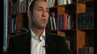 Improving EUSA Rafael Gil-Salinas