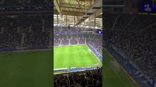 FC Porto-Bayer Leverkusen