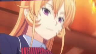 erina edit