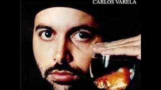 Carlos Varela - Como un angel