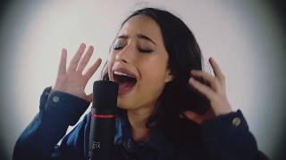 I have Questions - Julia Gold ( Camila Cabello)