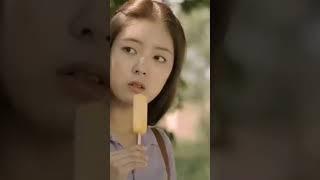 Korean Drama Break up