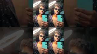 AANE DIBO CHAND TARA SHORT VIDEO