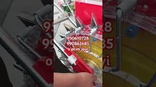#weima #automobile #qashqirlarmakonipistirma #machine #motoblok #optimga