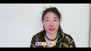 四川一对夫妻结婚九年 有个七岁的儿子