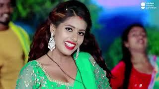 #Video  सेंट गमकउआ  #Shivani Singh  Parul Yadav  Sent Gamkauwa  New Bhojpuri Song 2023 (2)