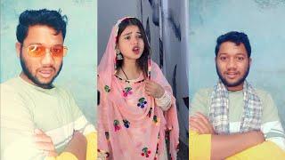 Kis Colour ke Chaddi pahne Ho Aaj chadi nehi Pehenehona video MP4 full comedy video non stop