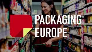 What is Packaging Europe?