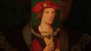 Traci's Time Travel: Catherine of Aragon