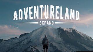 Adventureland (Week 4) | Head Pastor Kirk Evans | Indianola Church of Christ | 9/02/18