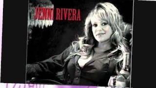 "Cuando el destino" Jenny Rivera