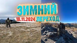 #162 СВЕЖИЙ ВЫХОД, НЕ ПОВТОРЯТЬ!!! УКРАЛИ САЛО И АДЖИКУ В КОЛЫБЕ. ПИЛИ ВОДКУ В РУМЫНСКОЙ ТЮРЬМЕ.