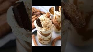 #shortsviral #youtubeshorts #desserts  #icecream|Sara Rahman...