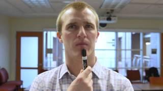 Innovate: Medical College of Wisconsin Graduate School
