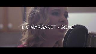 "Gone" - Liv Margaret // Kitchen Sink Sessions