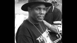 Oliver Mtukudzi  -  Izere Mhepo