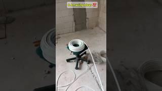 Work smarter not harder: 8 Amazing Ideas Ep. 48 #ideas #worksmart #tricks #technologia