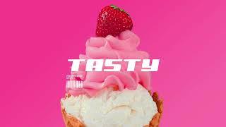 [FREE] Tech House Type Beat - "TASTY" | Club Banger Instrumental | Prod. PapaPedro Beats