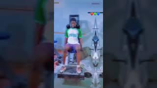 cheikhna Football