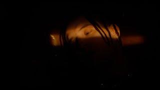 Lia Shine - Aden P2 (Official Video)