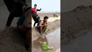 dil Ne Yeh kaha Hai #viralvideo #shorts #popular ￼