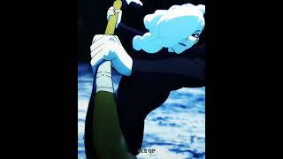 Mei Mei .....|#animeopp#jujutsukaisen#jjk#meimei#meimeichan#meimeiedit