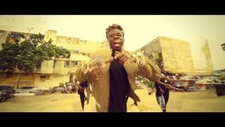 Seleka feat  Kiff No Beat   Tremblez De Joie Clip Officiel