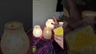 #scentsy #Duftlampen in Kürze erklärt  auf Deutsch