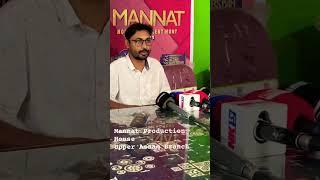 Upper Assam - NKtv News, Dy365 and News Live Pressmeet 2023