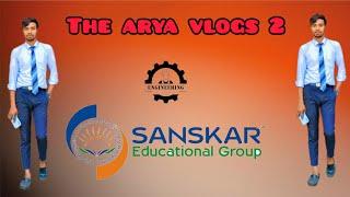 Sanskar educational group Collage (gaziyabaad Delhi Ncr )