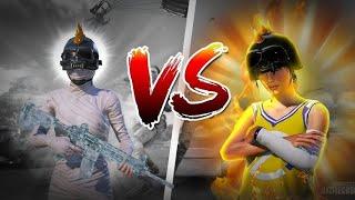 СТРИМ ЛОББИ WOW | PUBG MOBILE #pubgmobile #shorts