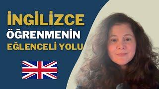 İngilizce Dinleme Becerisi Neden Önemli? Konuşmanıza Etkisi ve Geliştirme İpuçları