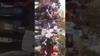 Sarali kathlal kanudo