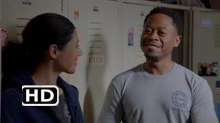 Chicago Fire 12x04 Promo (HD) - Season 12 Episode 4 Sneak Peek, Release Date