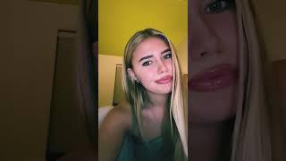 PERISCOPE LIVE BROADCAST_ VLOG# 4013_️ BEAUTIFUL WOMAN 