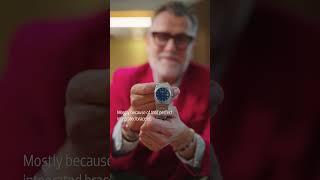 Vacheron Constantin Historiques 222: Watch Connoisseurs Discuss the New Release