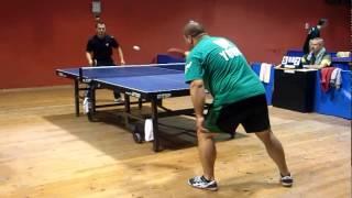 V  Simeonov Niki Angelov 2