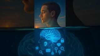 How Your Mind Works: A Journey Inside the Brain #motivationalstory #motivation #believeinyourself