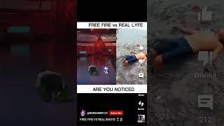 #free fire emote #suscribe #like #youtubeindia #TopGamer 1.